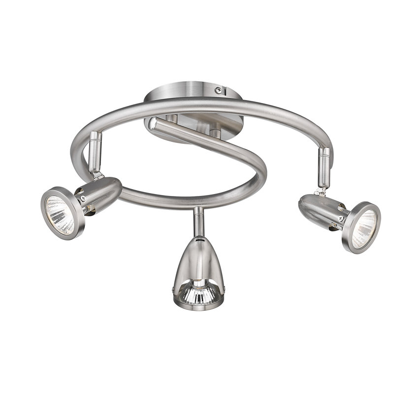 Track Lighting Kits Trackstyle Fixtures Systems Track Lighting Kits Trackstyle Fixtures Systems